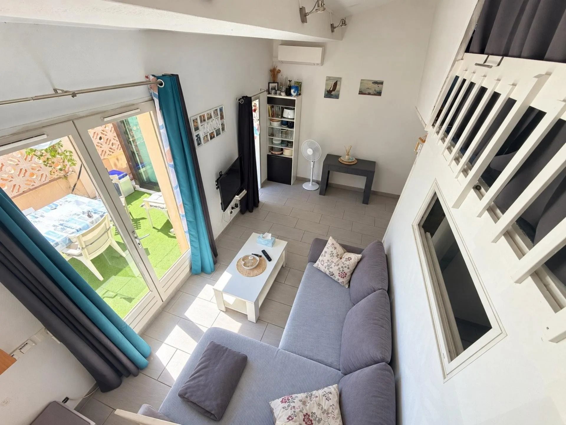 Maison à vendre, 40m², Leucate