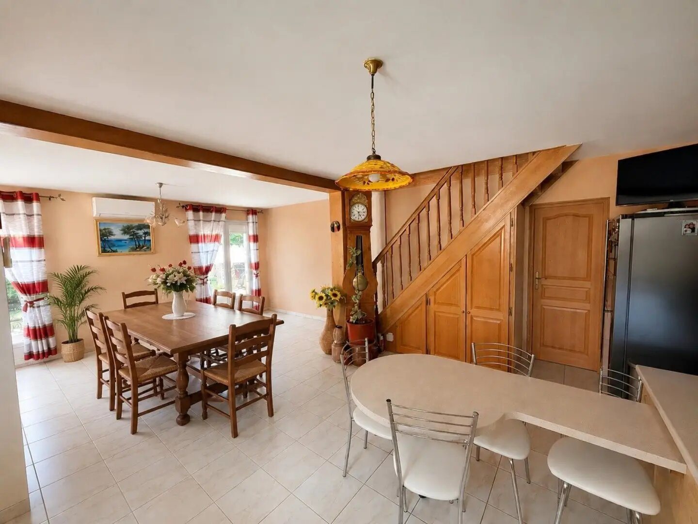 Maison à vendre, 132m², Fitou