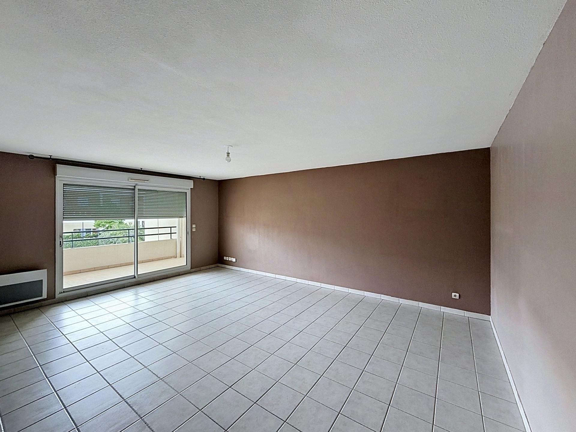 Appartement à vendre, 72m², Montpellier
