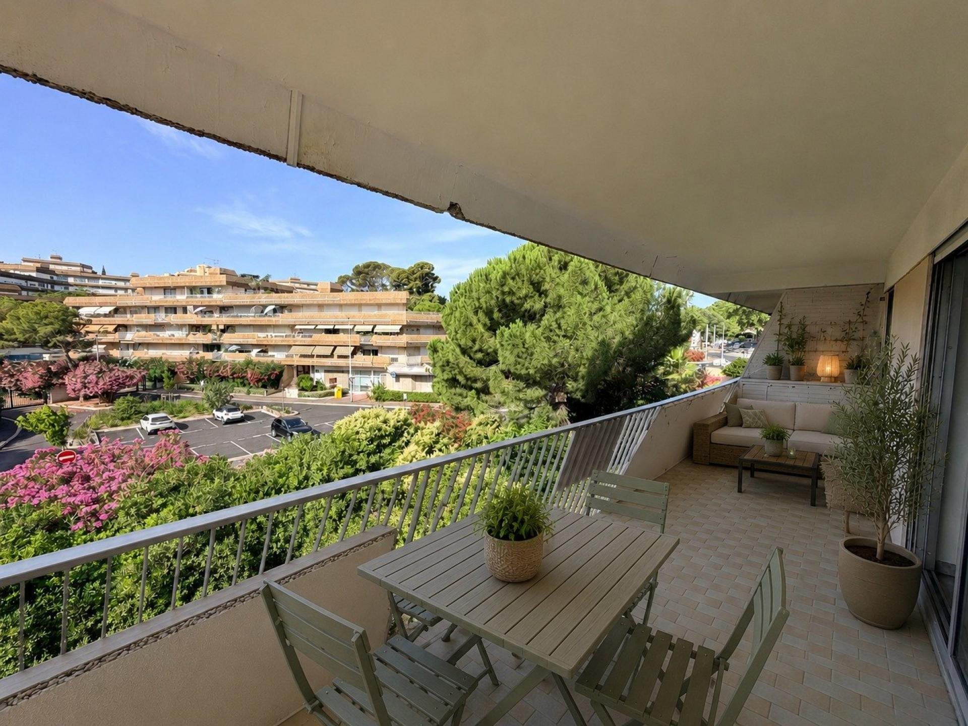 Appartement à vendre, 27m², Montpellier