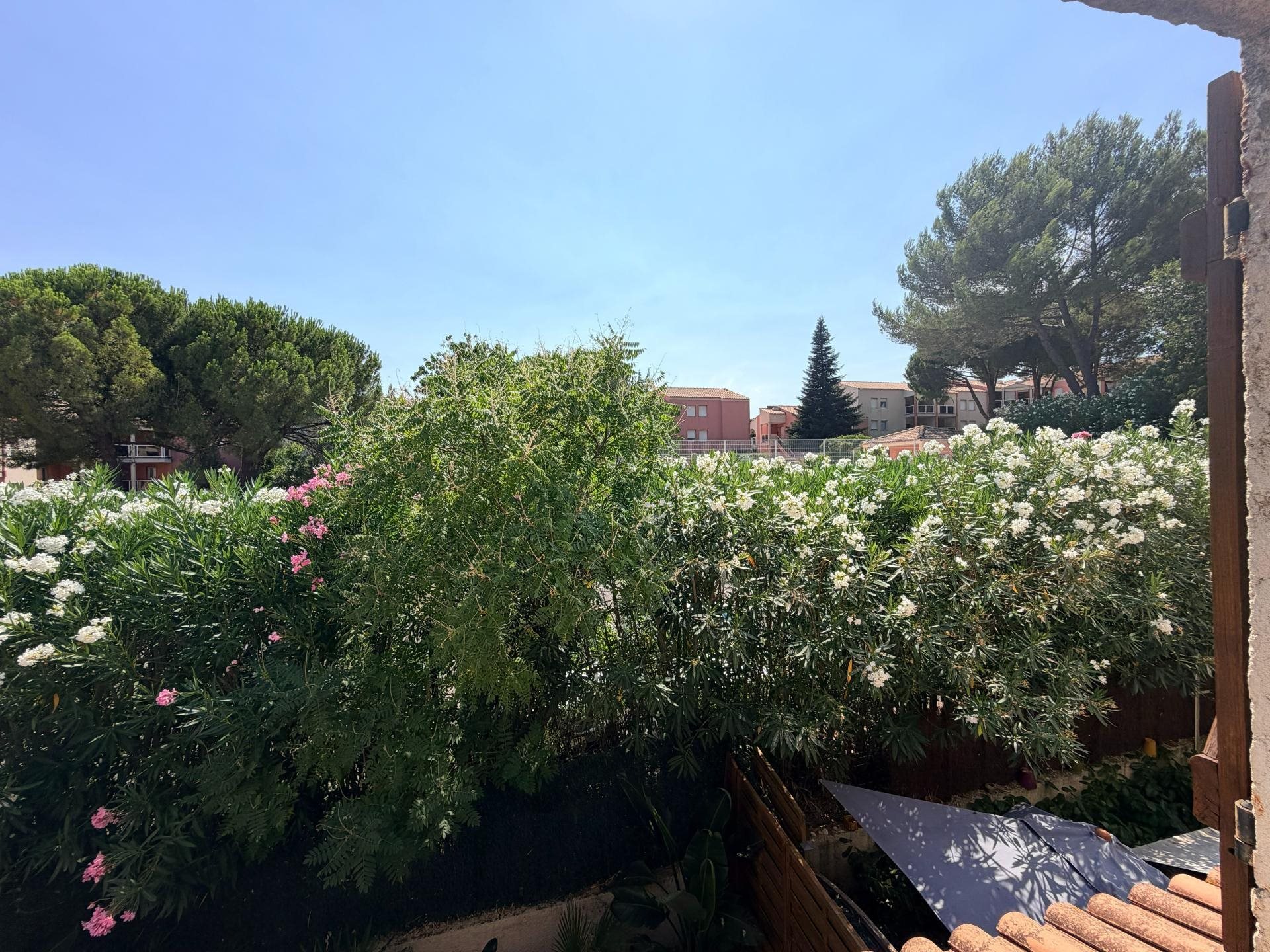 Maison à vendre, 88m², Montpellier