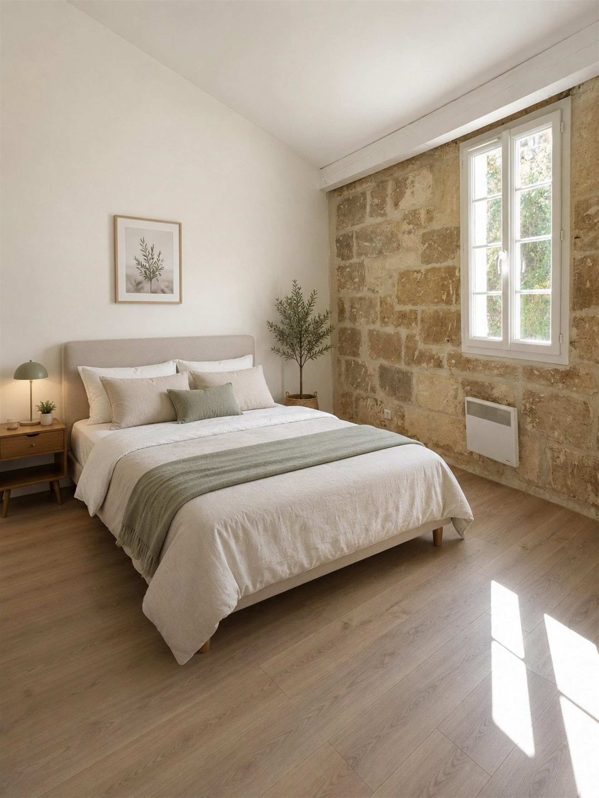 Maison à vendre, 91m², Saint-Jean-de-Cornies