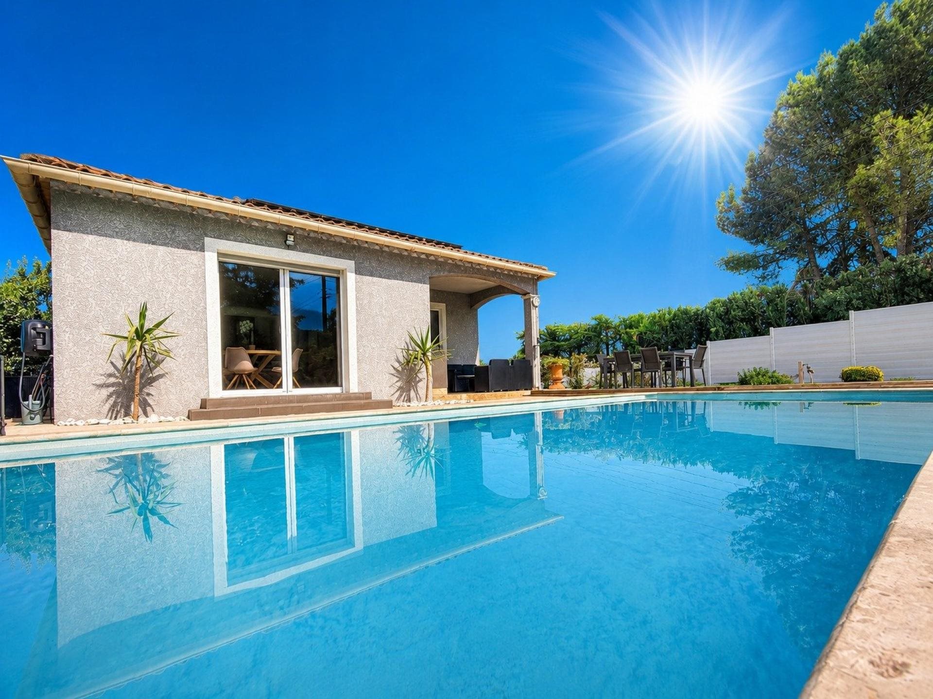 Maison à vendre, 111m², Canet