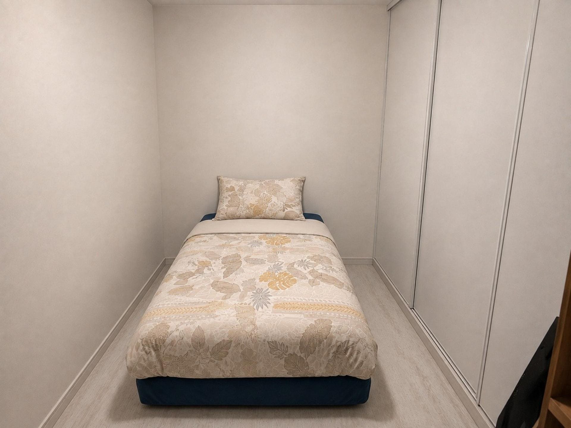 Maison à vendre, 42m², Fabrègues