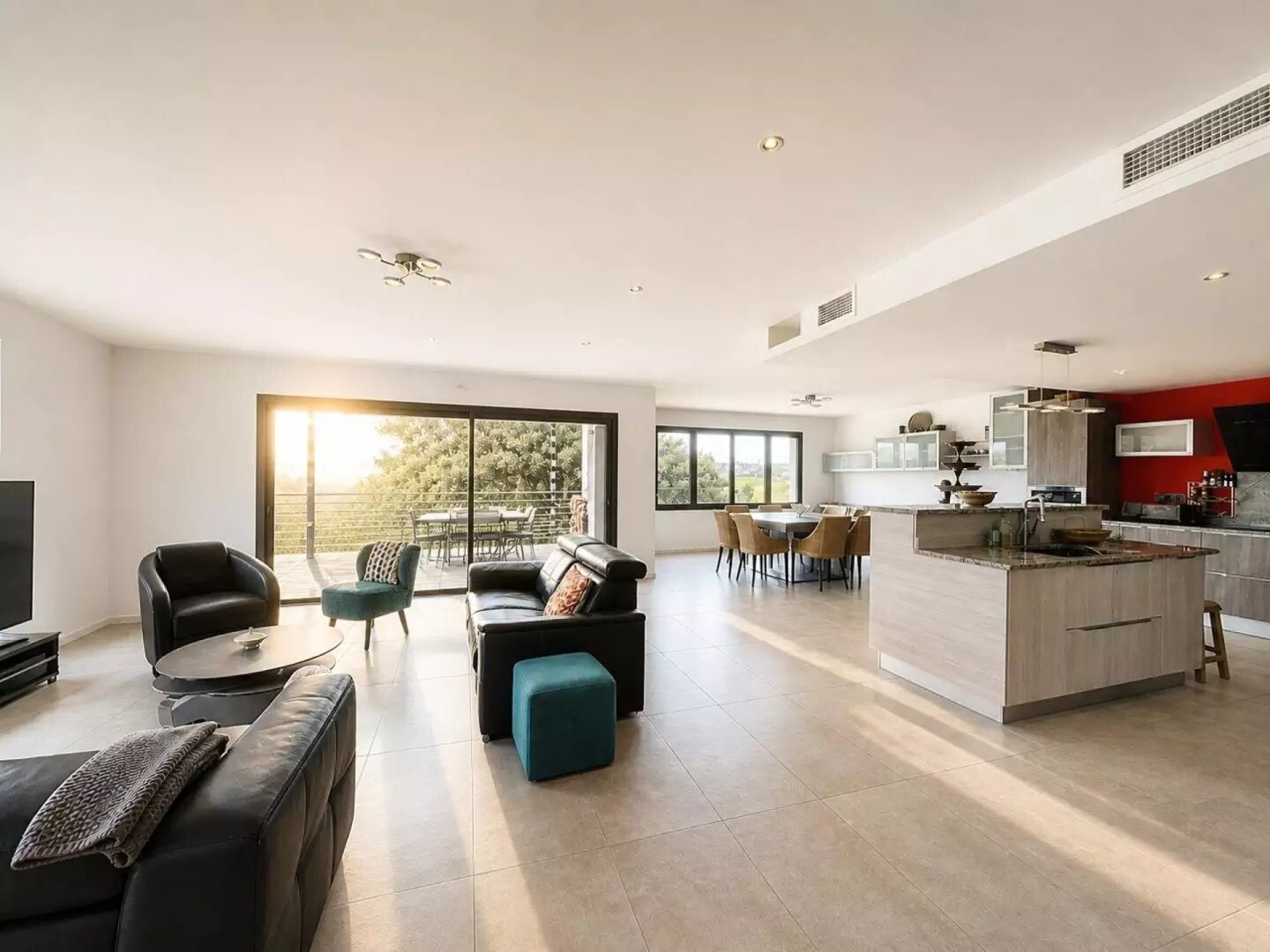 Maison à vendre, 256m², Juvignac