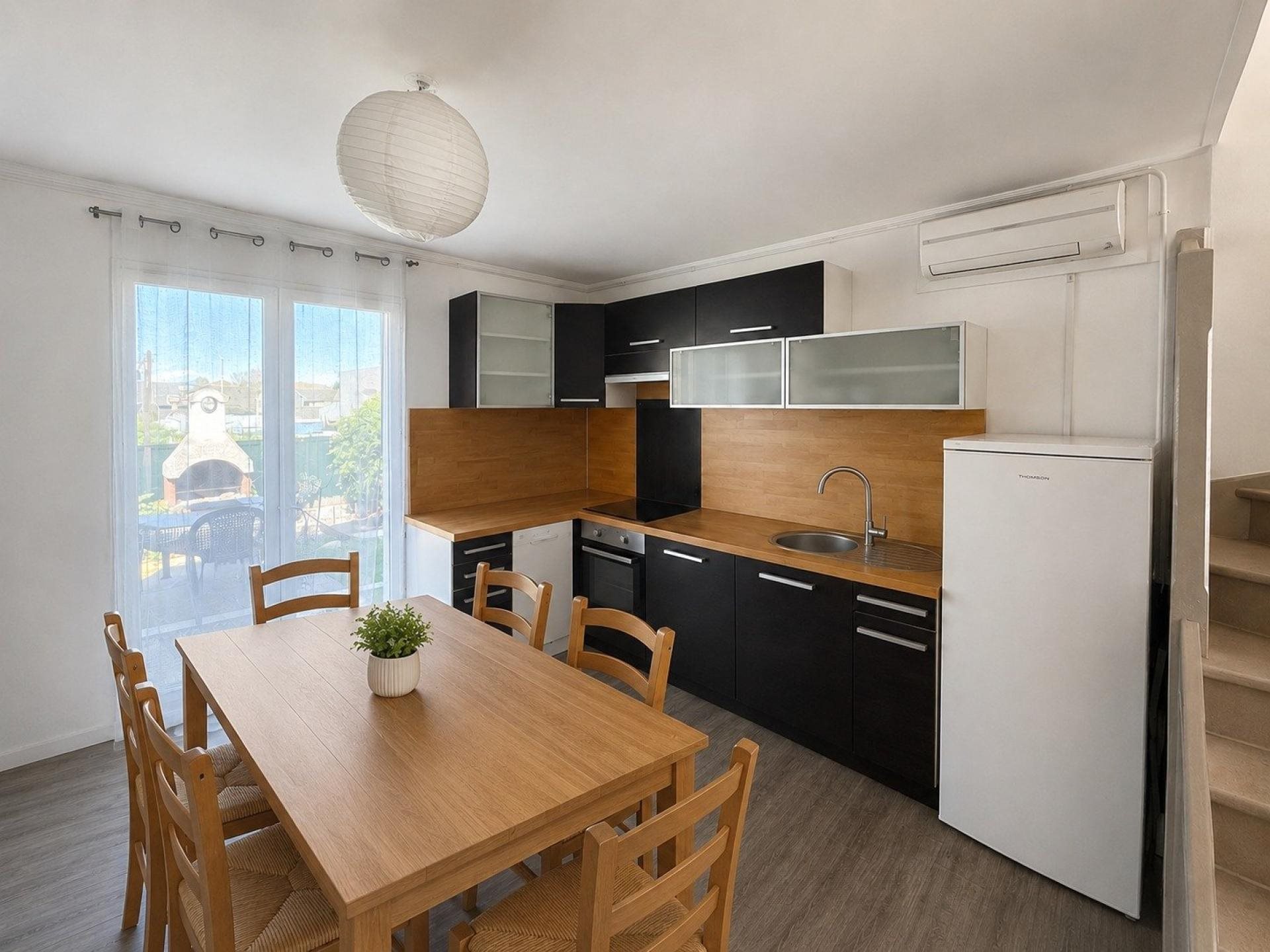 Maison à vendre, 91m², Montpellier