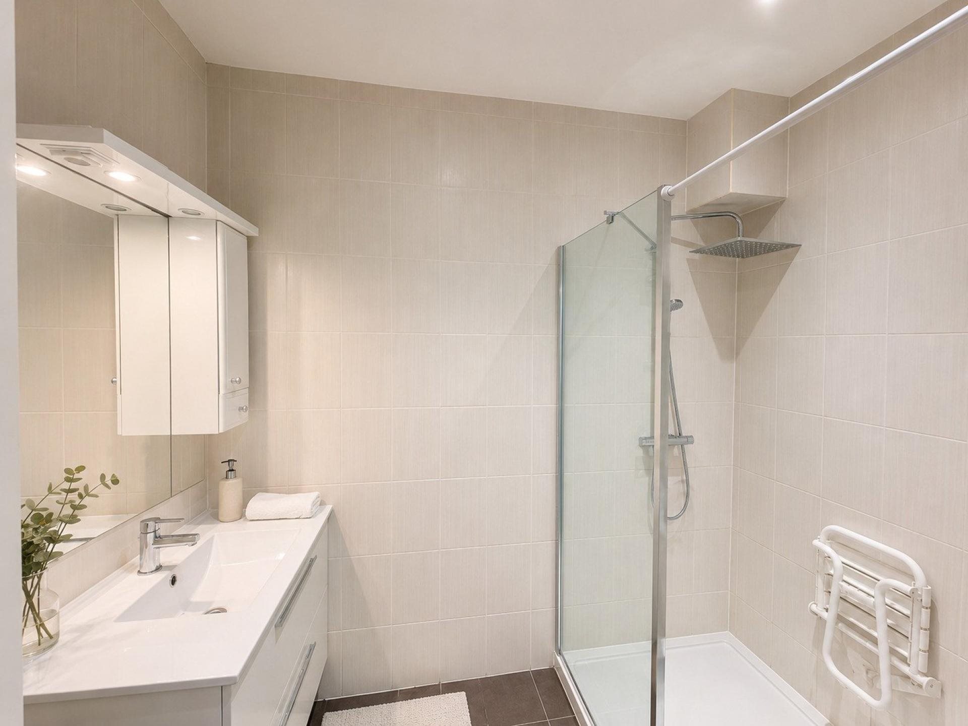 Maison à vendre, 91m², Montpellier