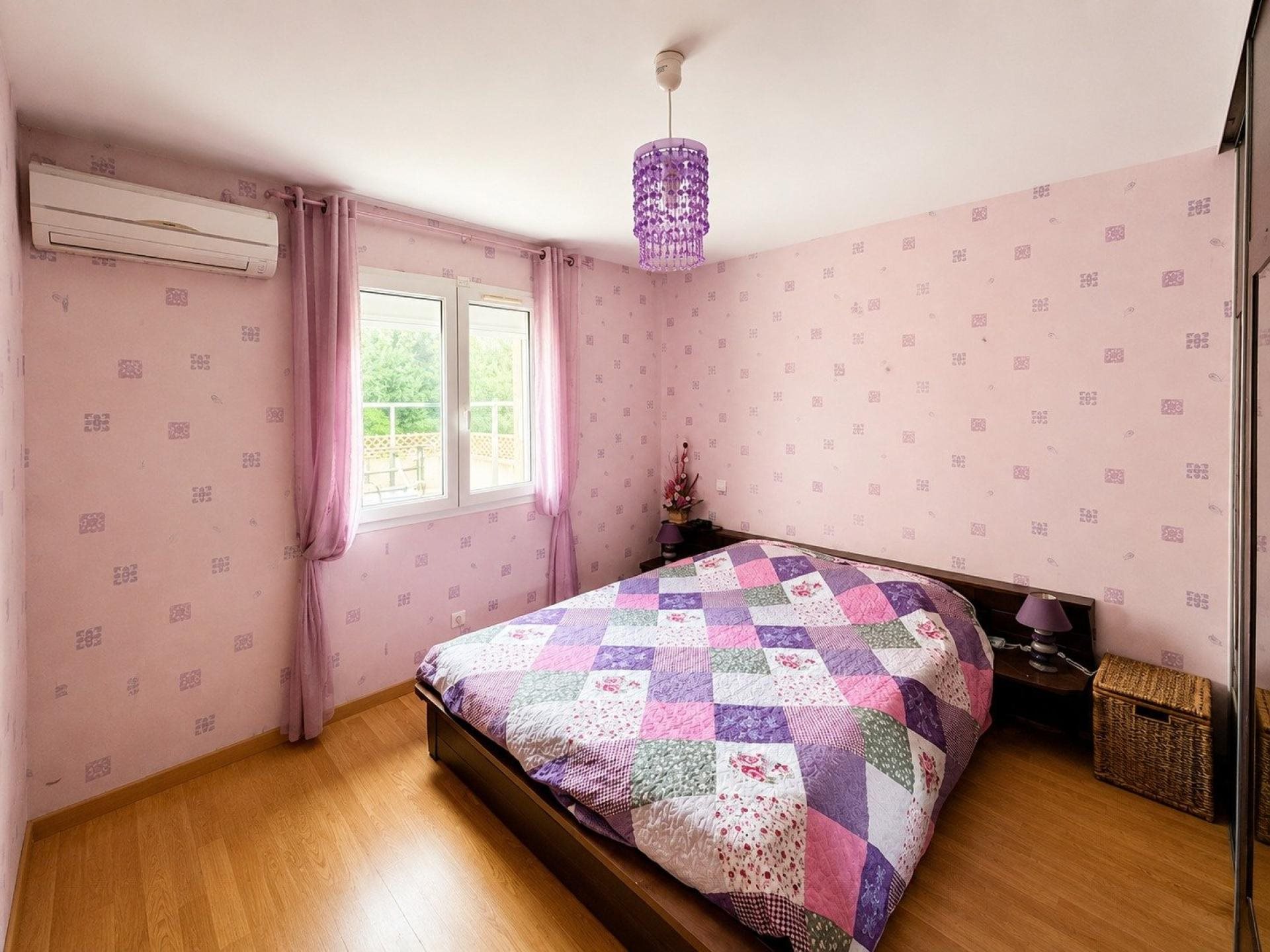 Maison à vendre, 133m², Fitou