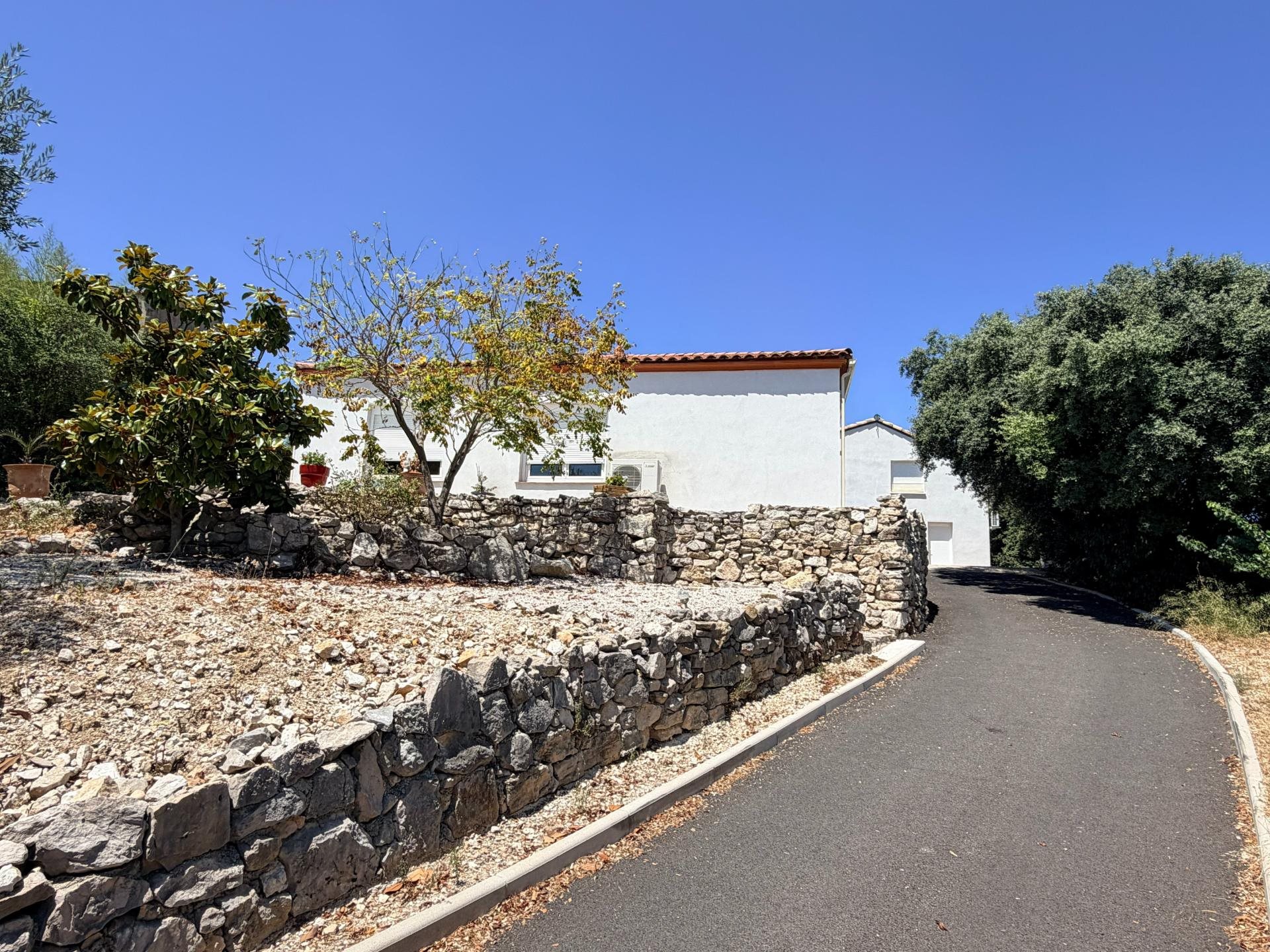Maison à vendre, 254m², Combaillaux