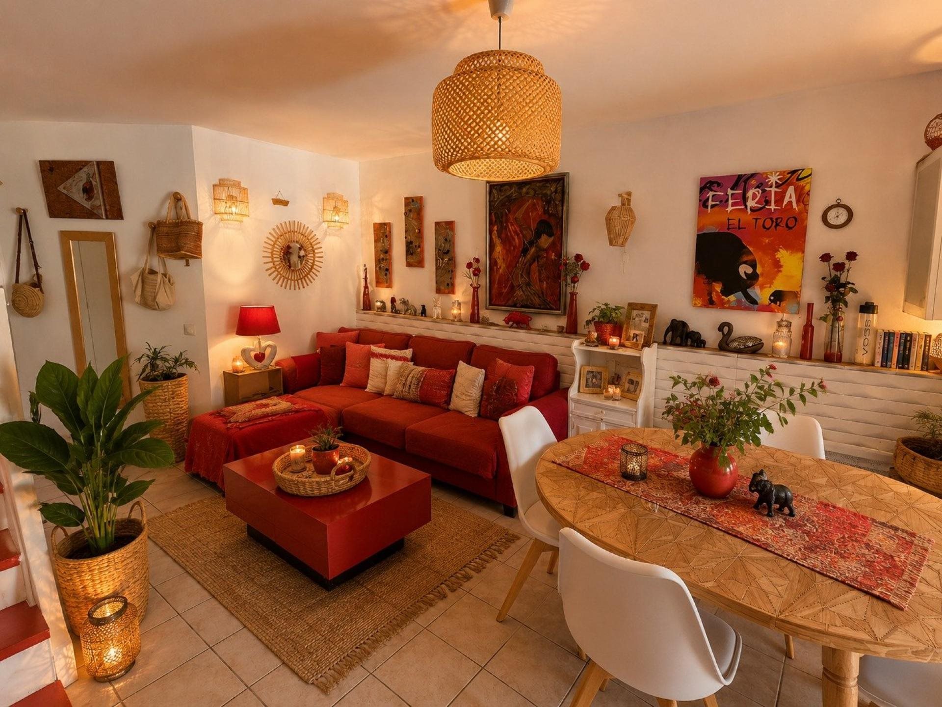 Maison à vendre, 59m², Montpellier