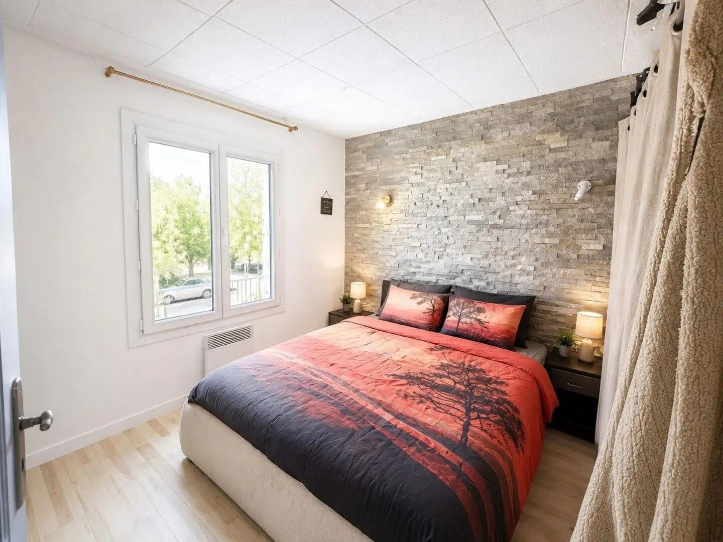 Maison à vendre, 97m², Fabrègues