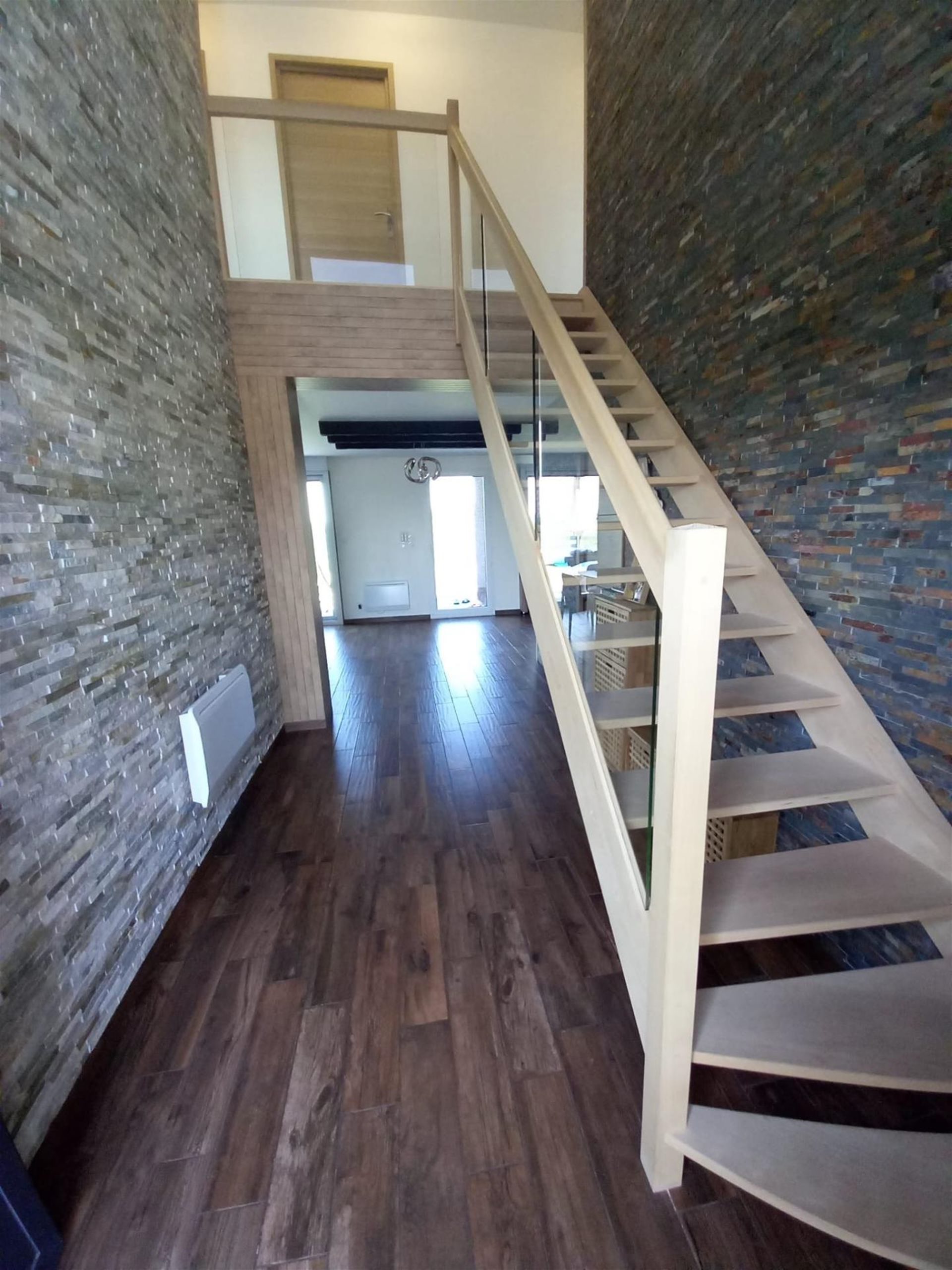 Maison à vendre, 172m², Meurchin