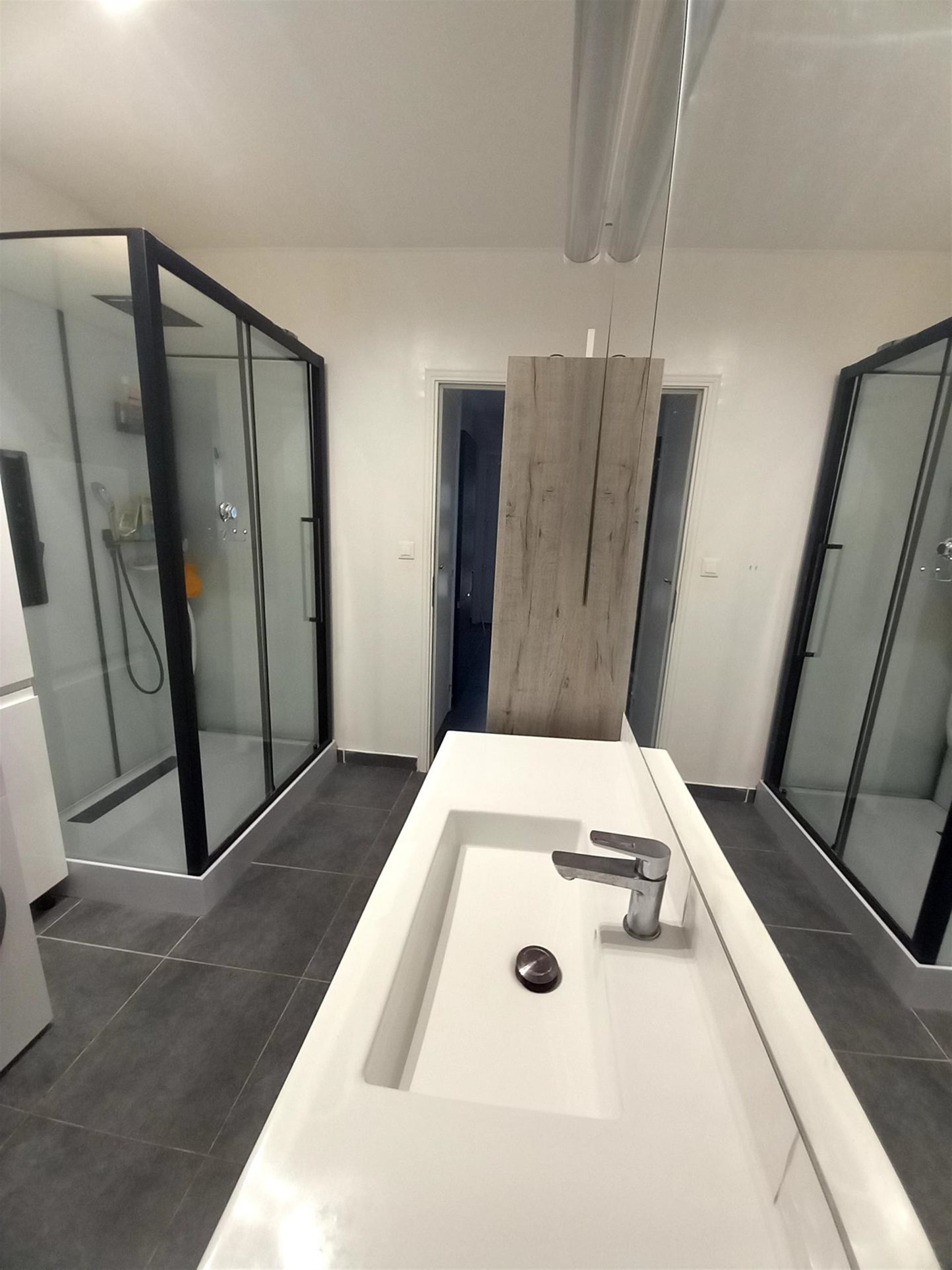 Maison à vendre, 119m², Camphin-en-Carembault