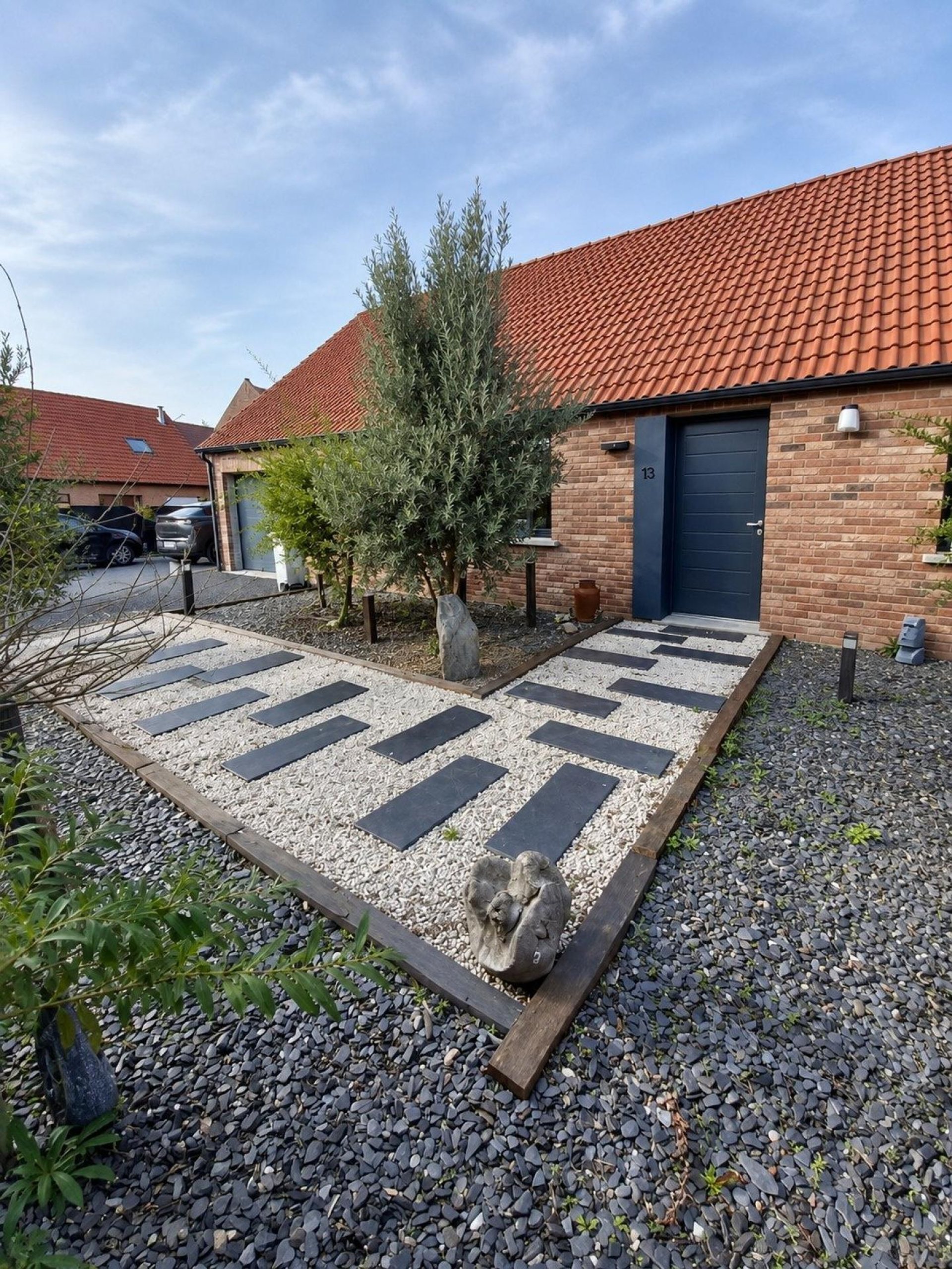Maison à vendre, 142m², Camphin-en-Carembault