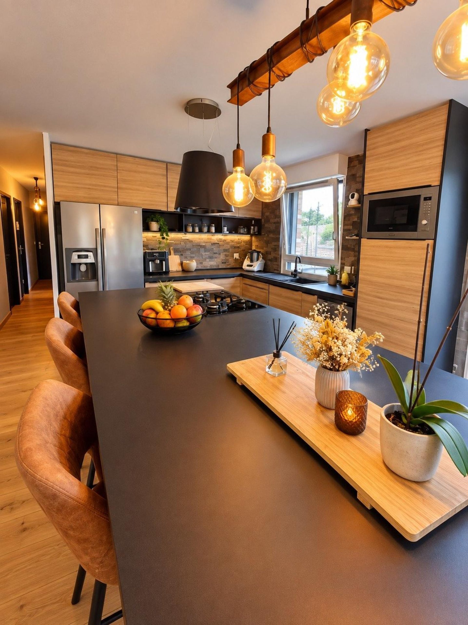 Maison à vendre, 142m², Camphin-en-Carembault