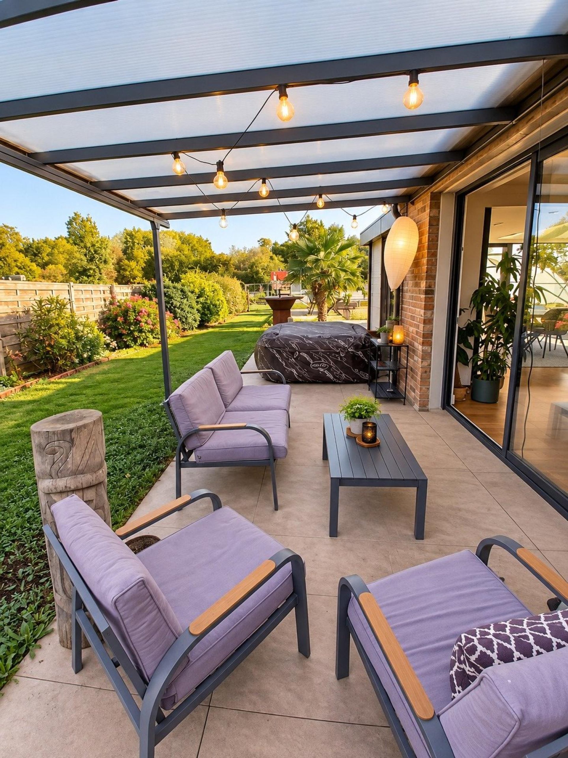 Maison à vendre, 142m², Camphin-en-Carembault