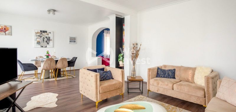 Maison à vendre, 180m², Lingolsheim