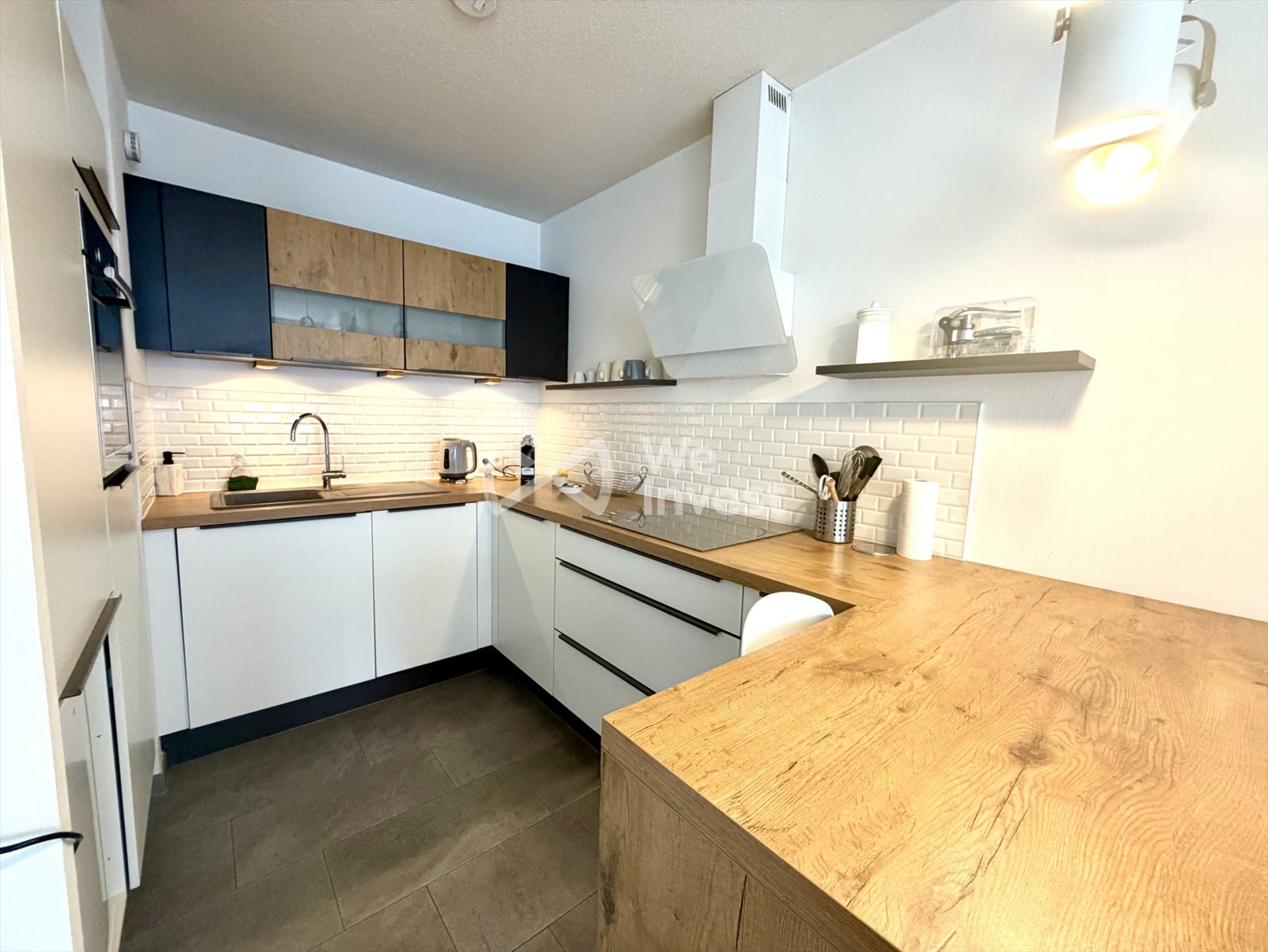 Appartement à vendre, 48m², Schiltigheim