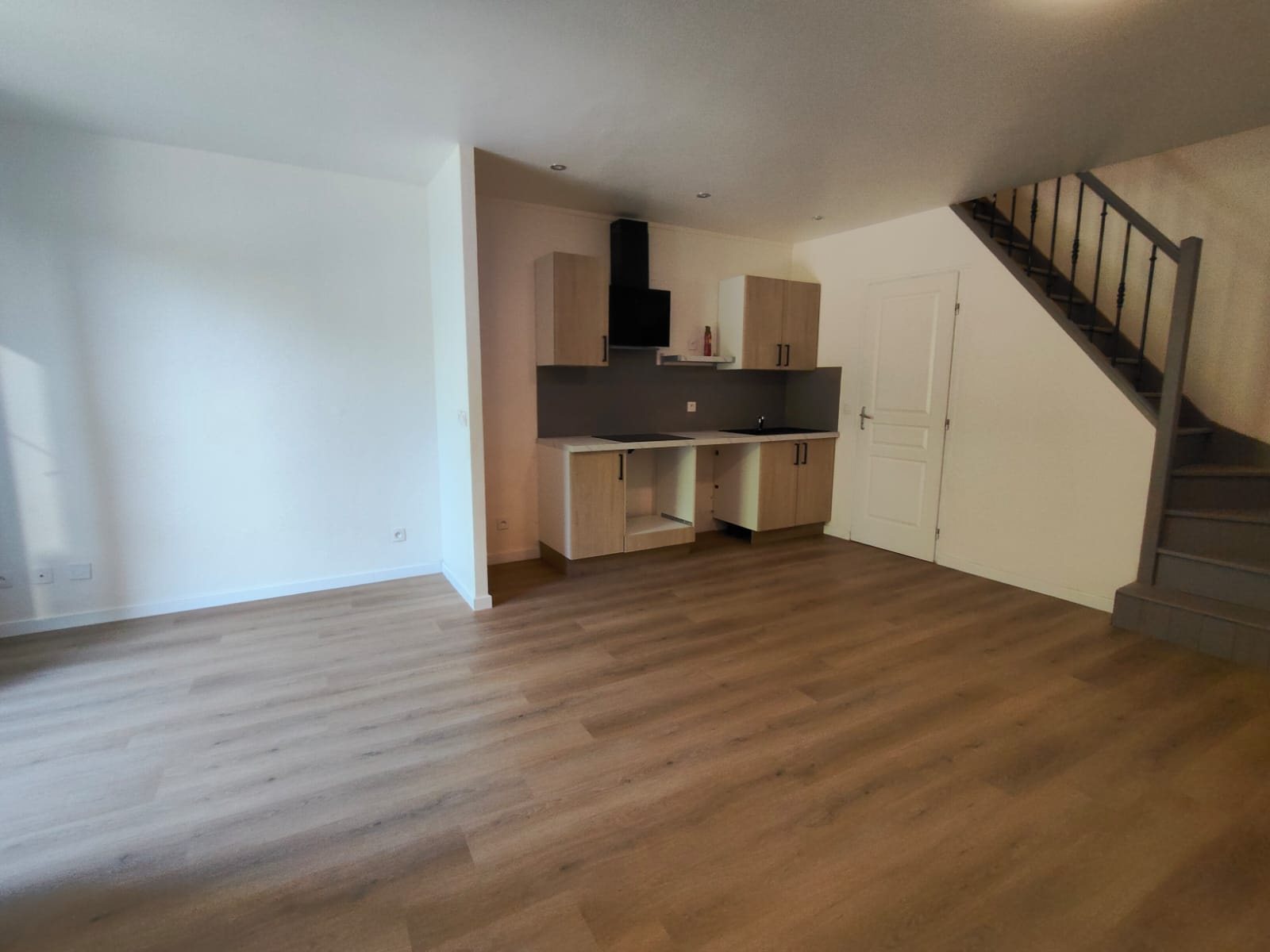 Maison à vendre, 151m², Argelès-sur-Mer