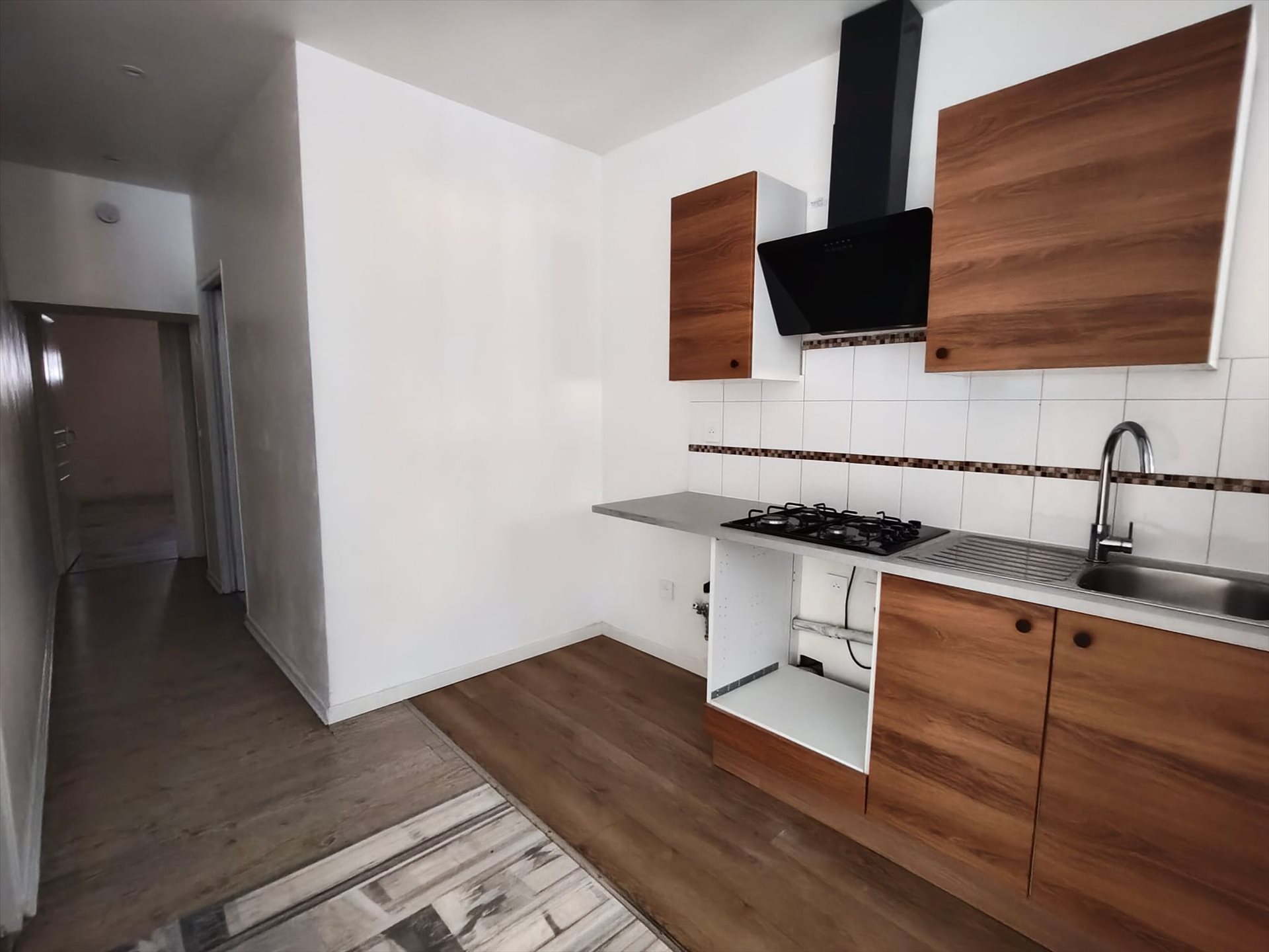 Maison à vendre, 151m², Argelès-sur-Mer