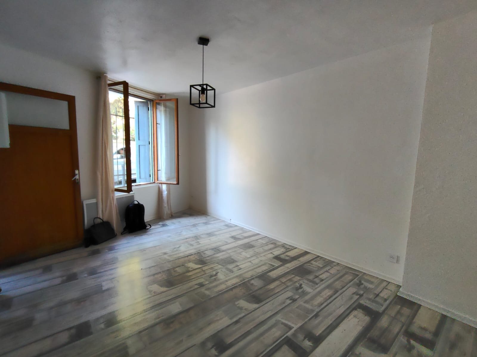 Maison à vendre, 151m², Argelès-sur-Mer