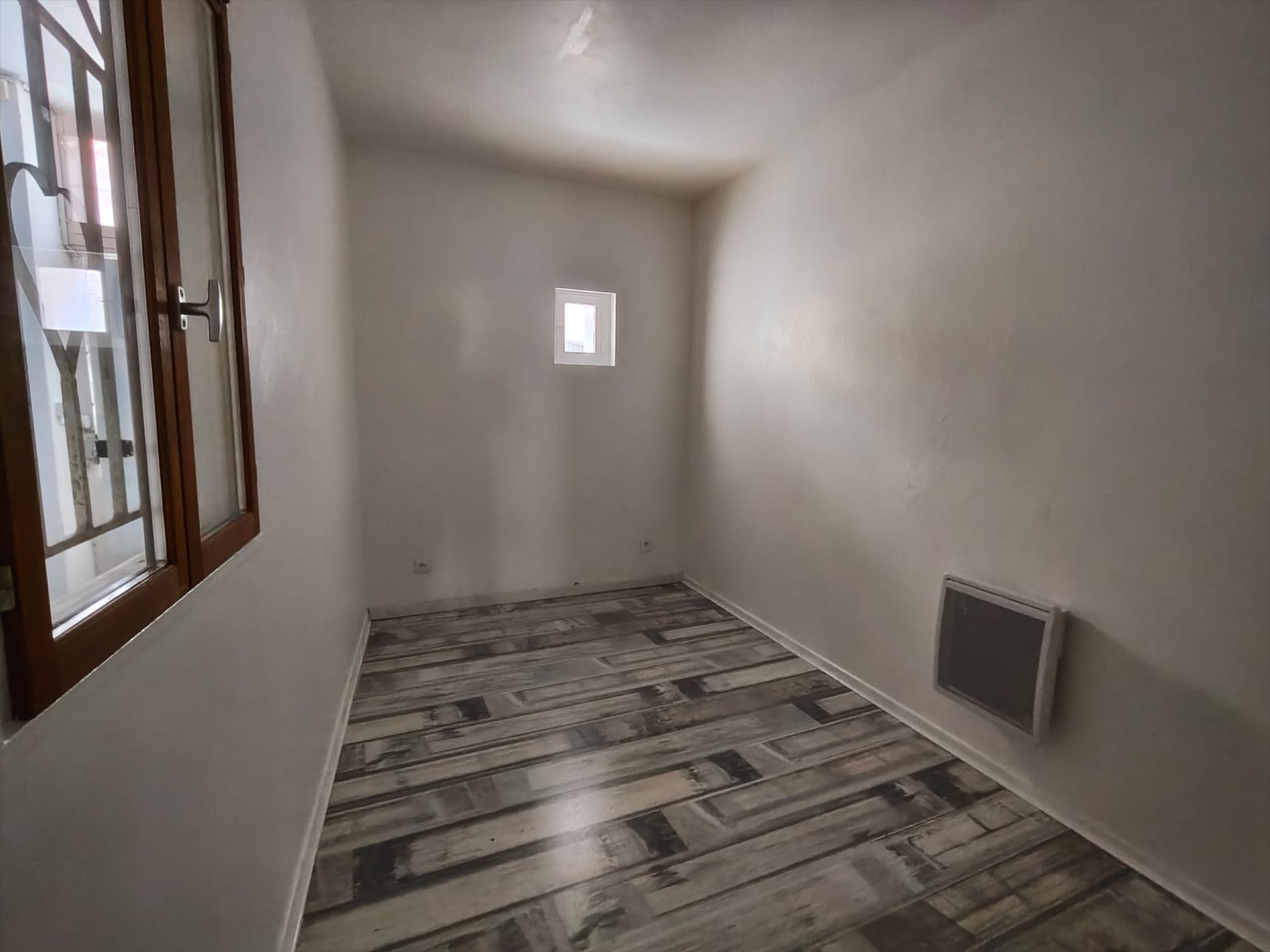 Maison à vendre, 151m², Argelès-sur-Mer