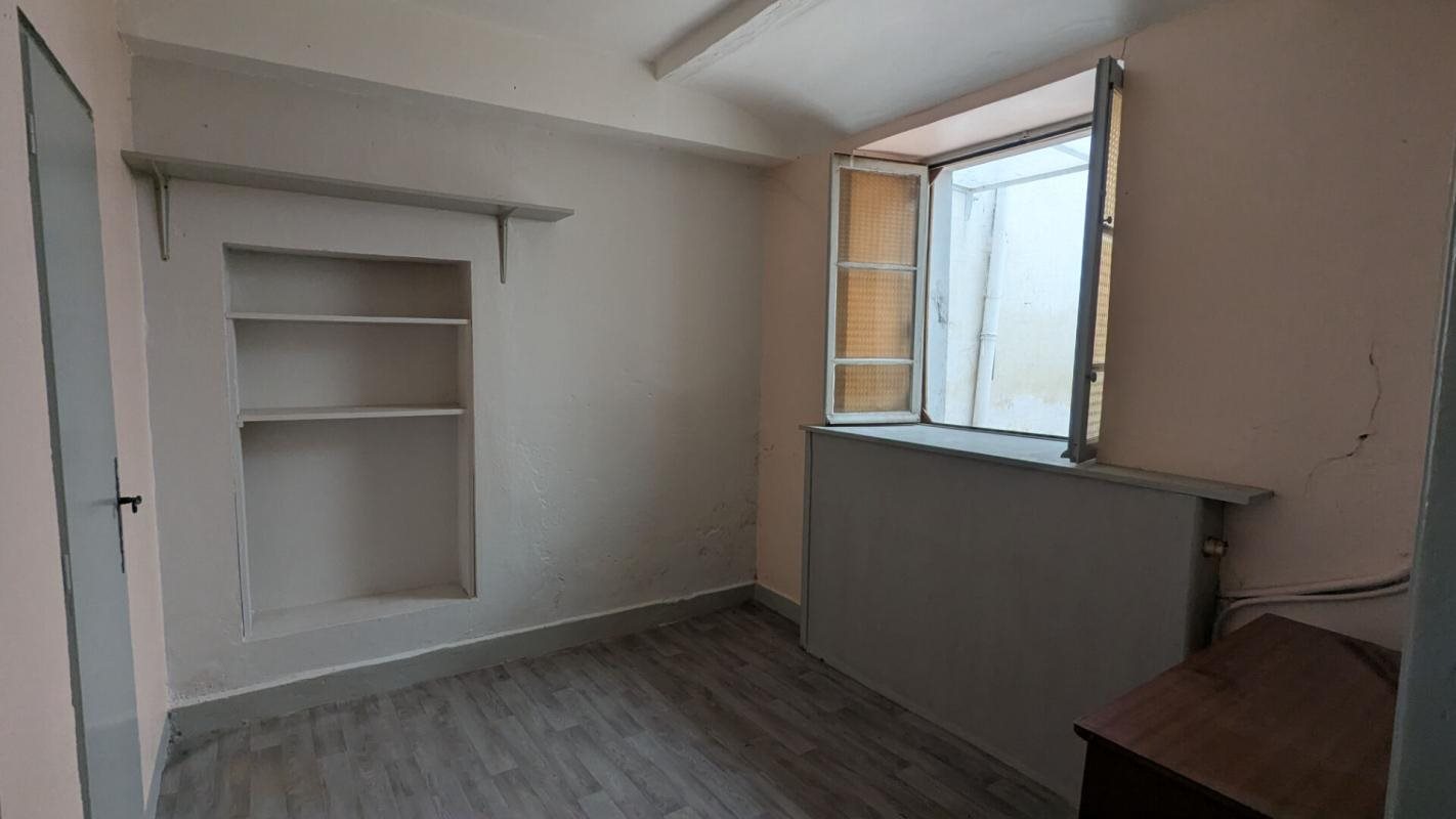 Maison à vendre, 125m², Le Pont-de-Beauvoisin