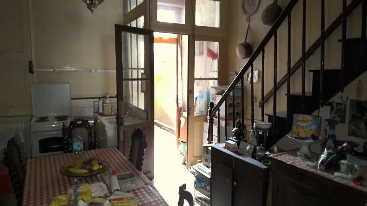 Maison à vendre, 190m², Trie-sur-Baïse