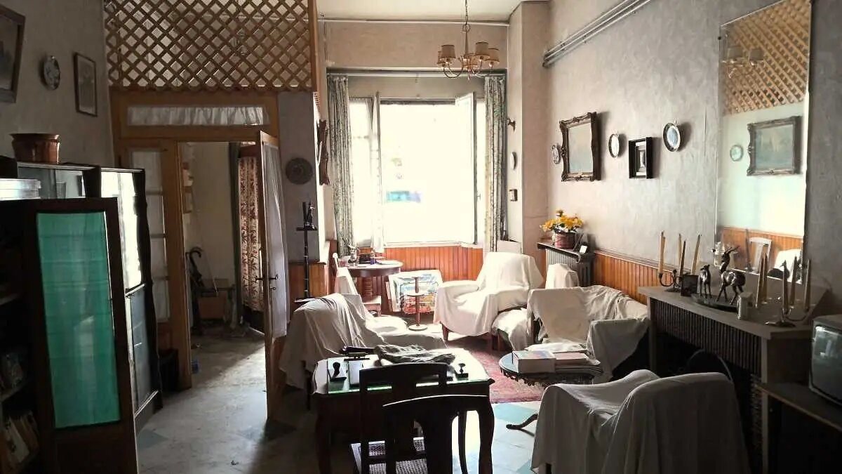 Maison à vendre, 190m², Trie-sur-Baïse