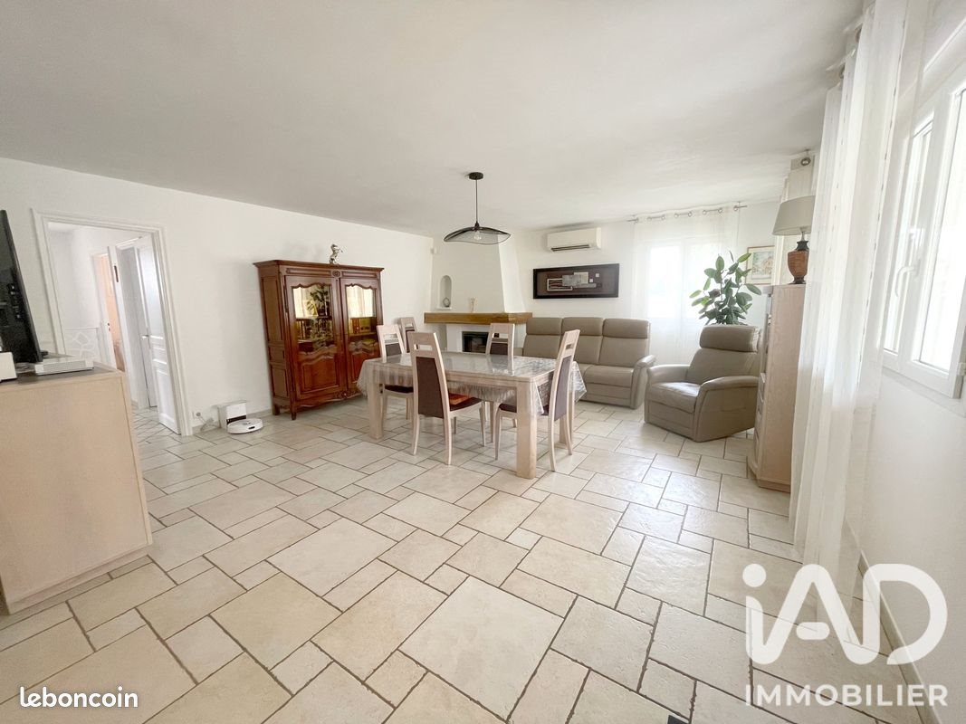 Maison à vendre, 142m², Fréjus
