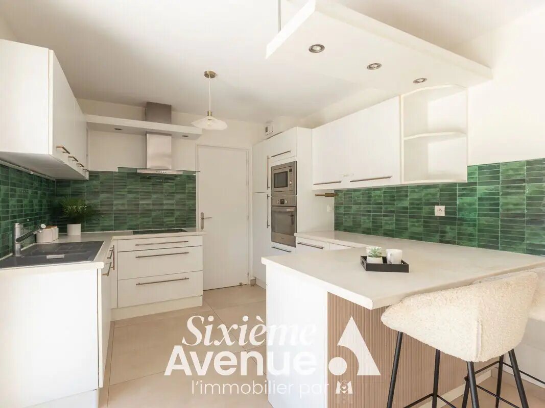 Maison à vendre, 135m², Sillingy