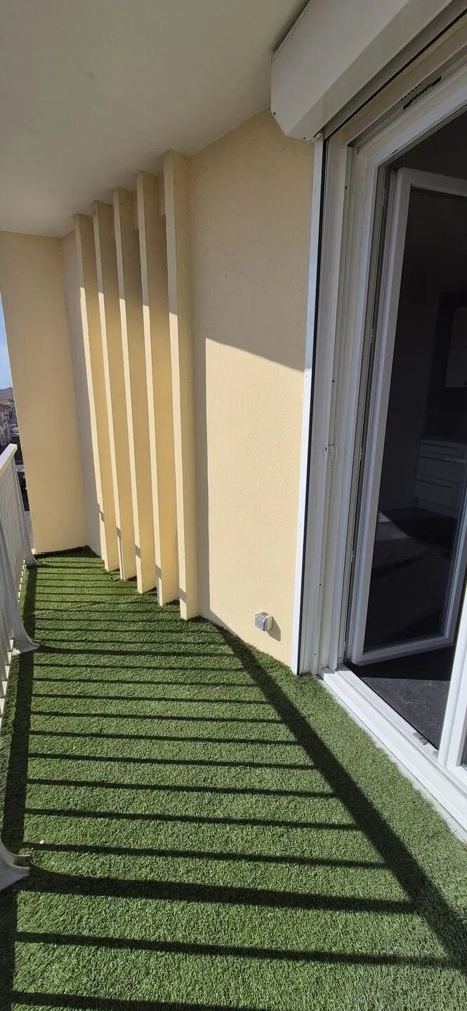 Appartement à vendre, 35m², Palavas-les-Flots