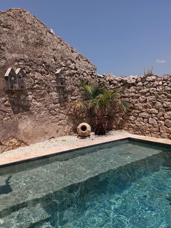 Maison à vendre, 199m², Sommières