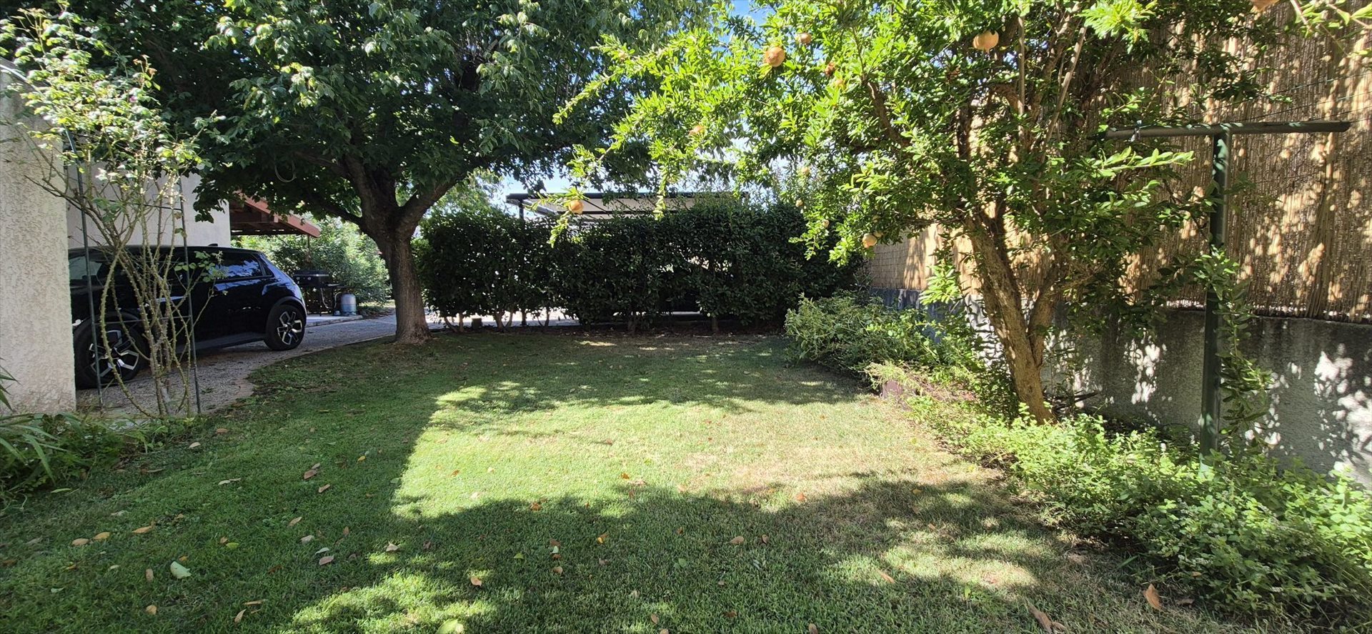Maison à vendre, 98m², Sommières