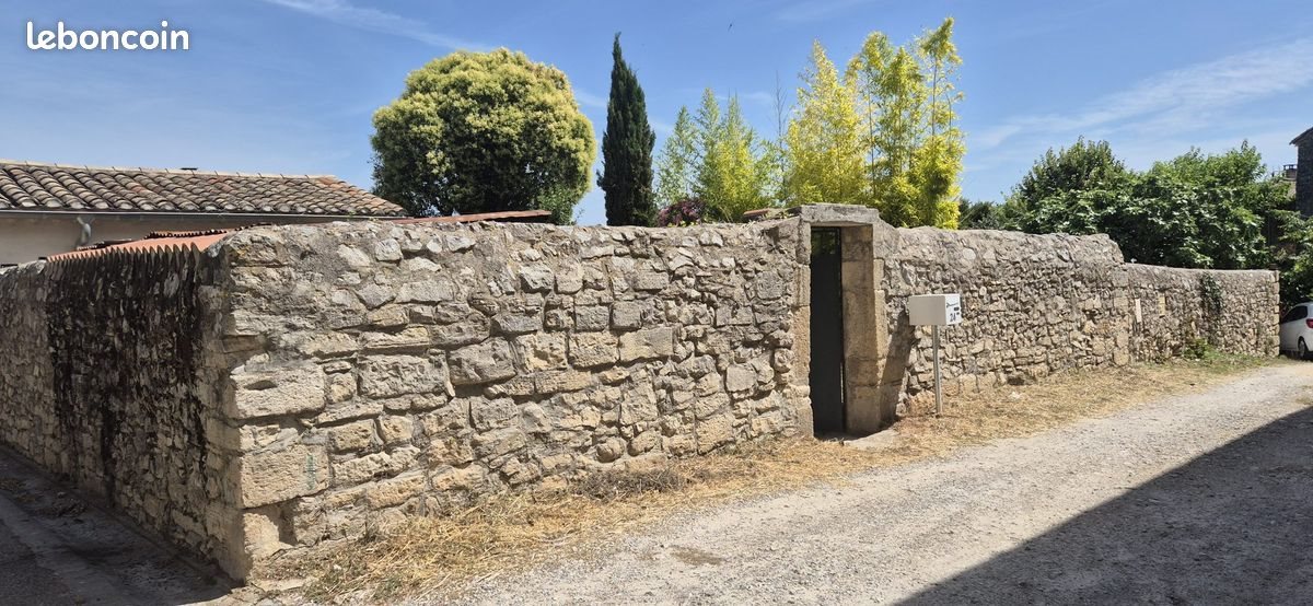 Maison à vendre, 194m², Saussines