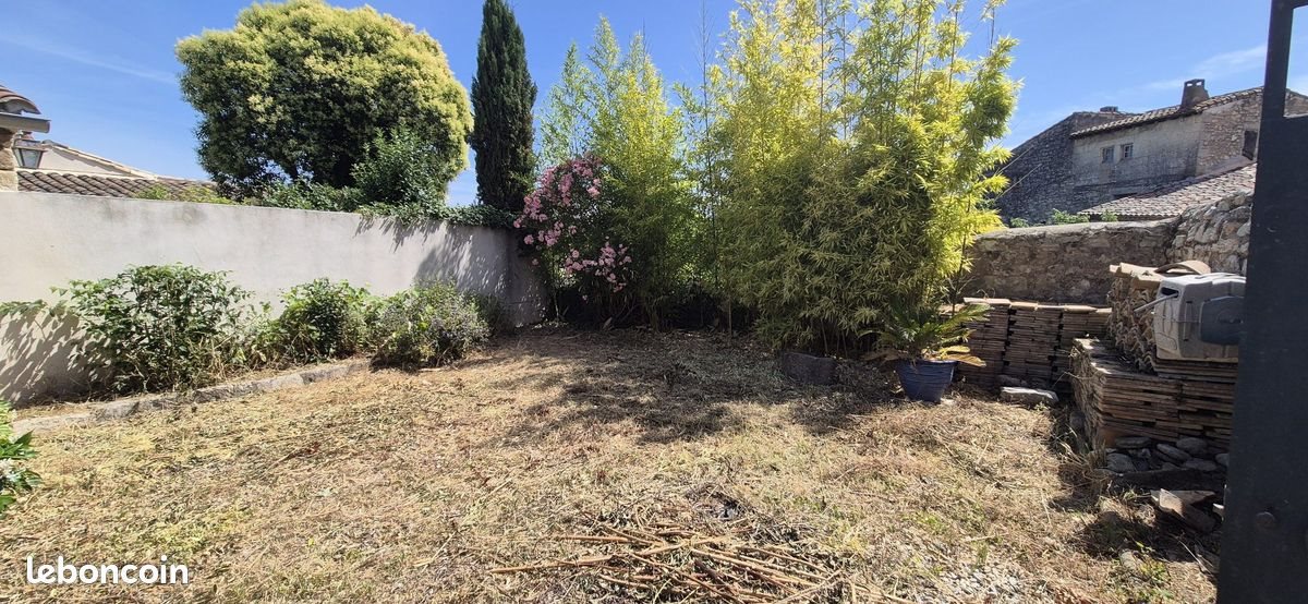 Maison à vendre, 194m², Saussines