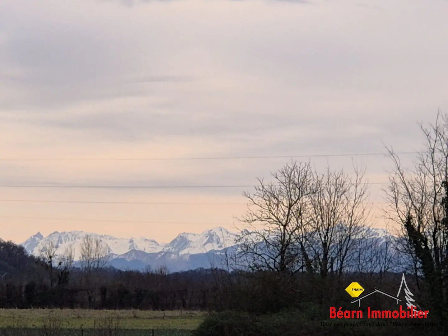 Maison à vendre, 185m², Saint-Dos