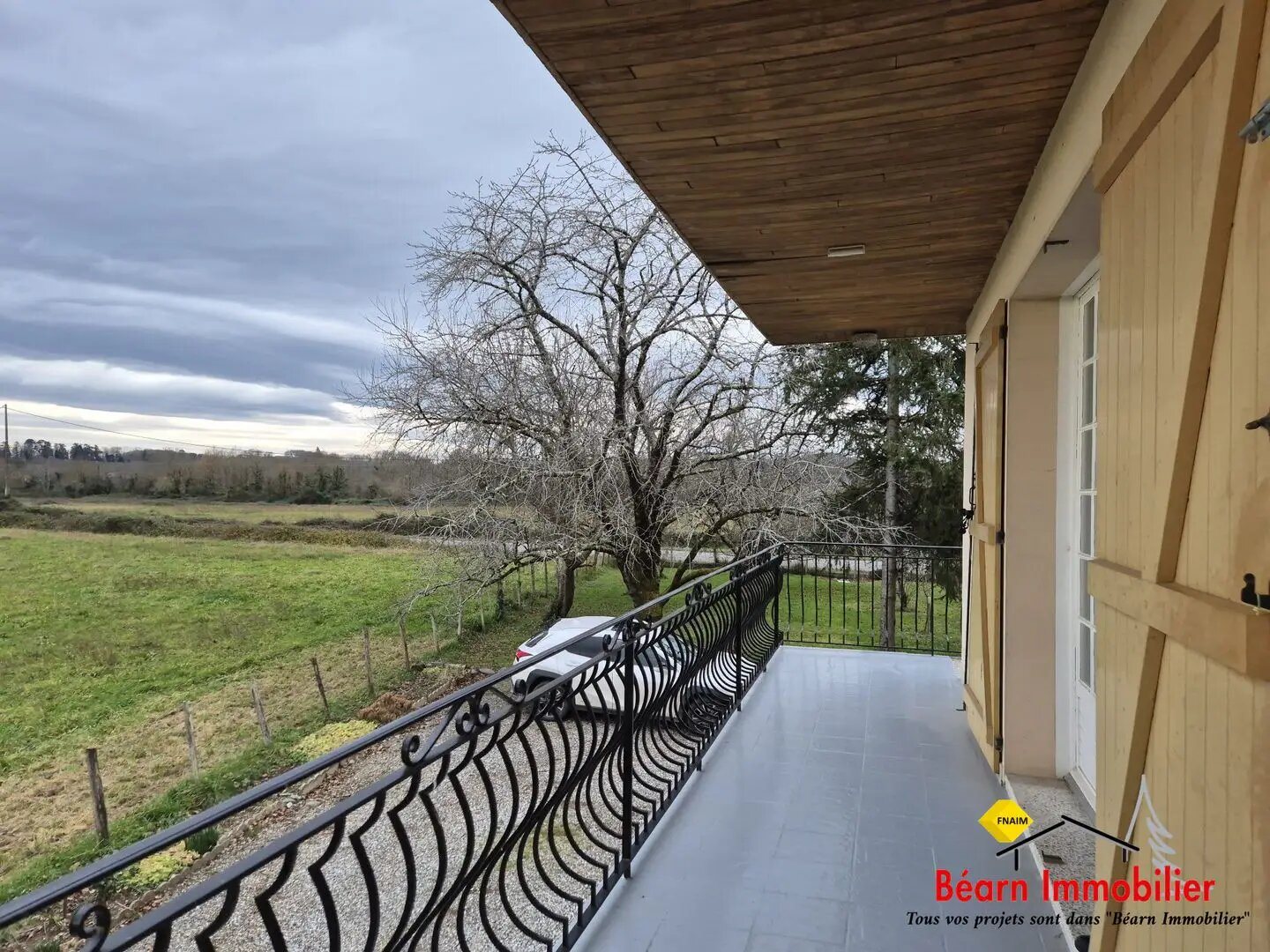 Maison à vendre, 185m², Saint-Dos