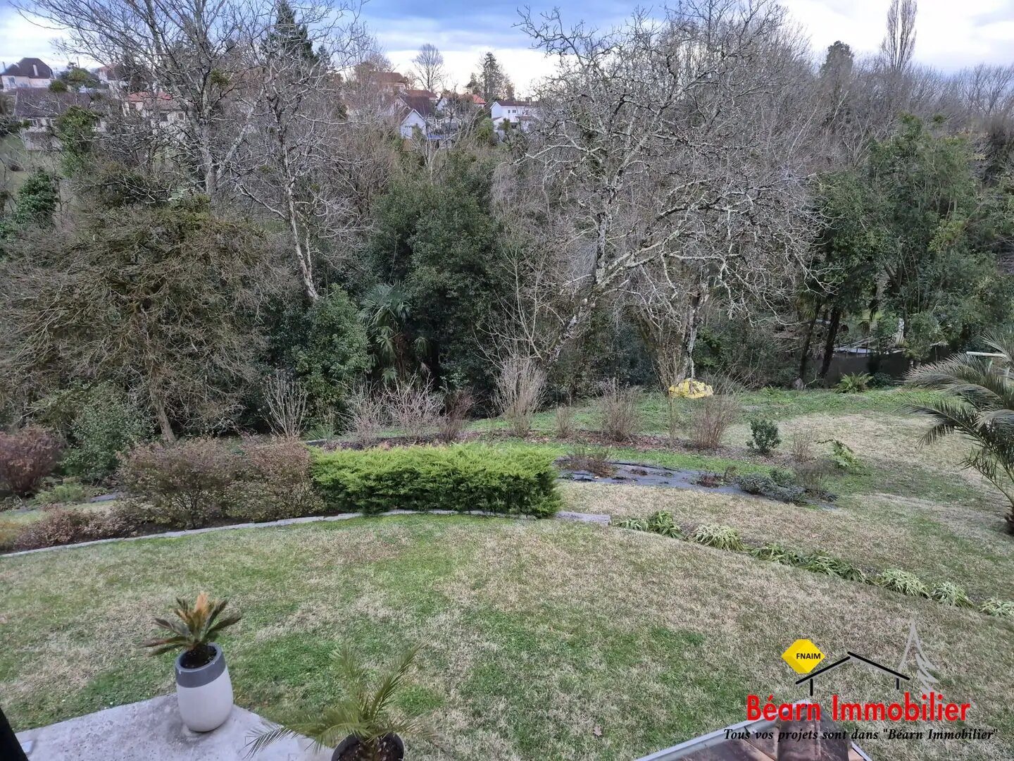 Maison à vendre, 160m², Salies-de-Béarn