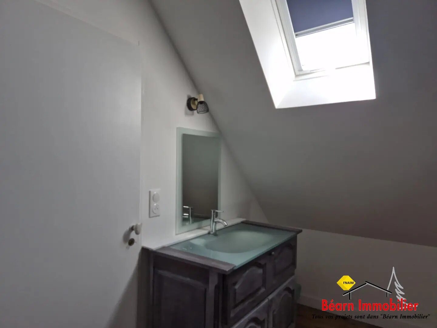 Maison à vendre, 210m², Salies-de-Béarn