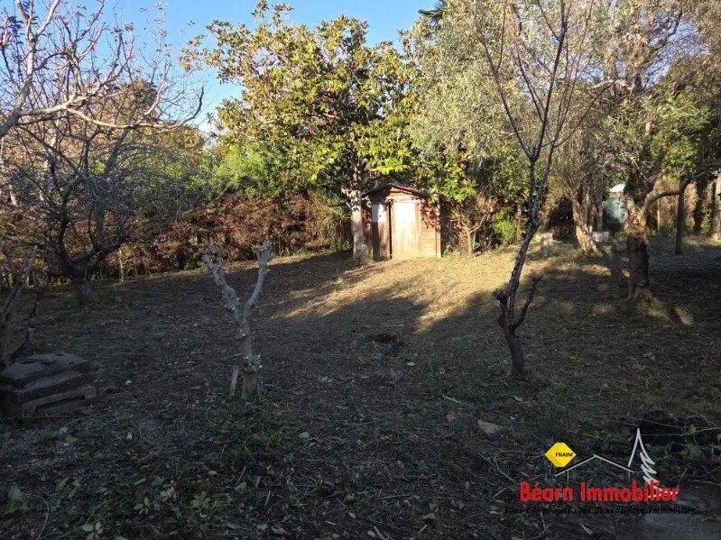 Maison à vendre, 103m², Salies-de-Béarn