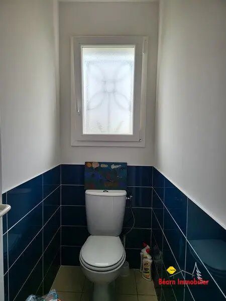 Maison à vendre, 96m², Ramous