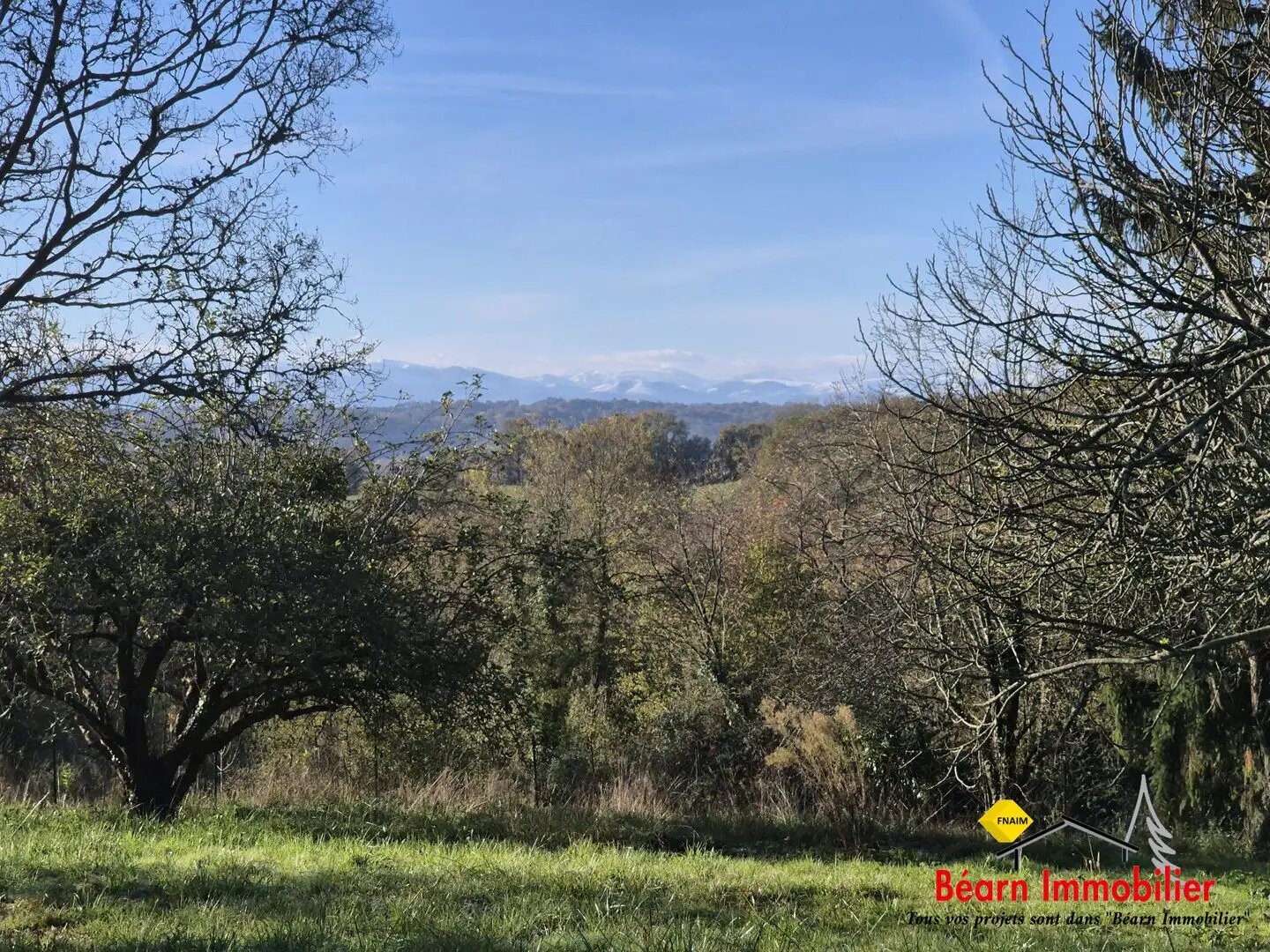 Maison à vendre, 147m², Salies-de-Béarn