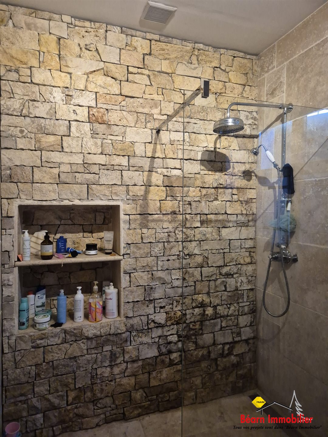 Maison à vendre, 158m², L'Hôpital-d'Orion