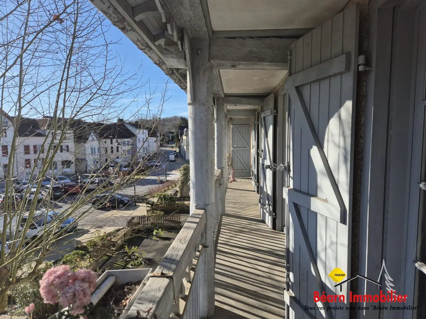 Maison à vendre, 208m², Salies-de-Béarn