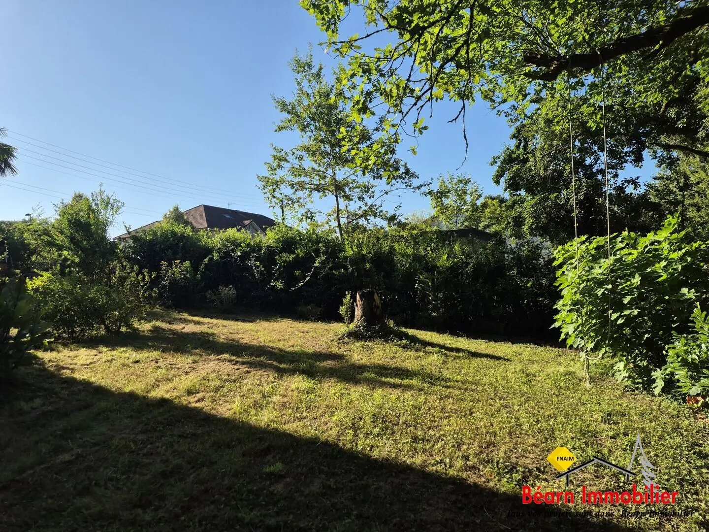 Maison à vendre, 61m², Salies-de-Béarn