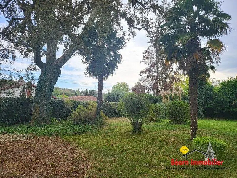 Maison à vendre, 284m², Salies-de-Béarn