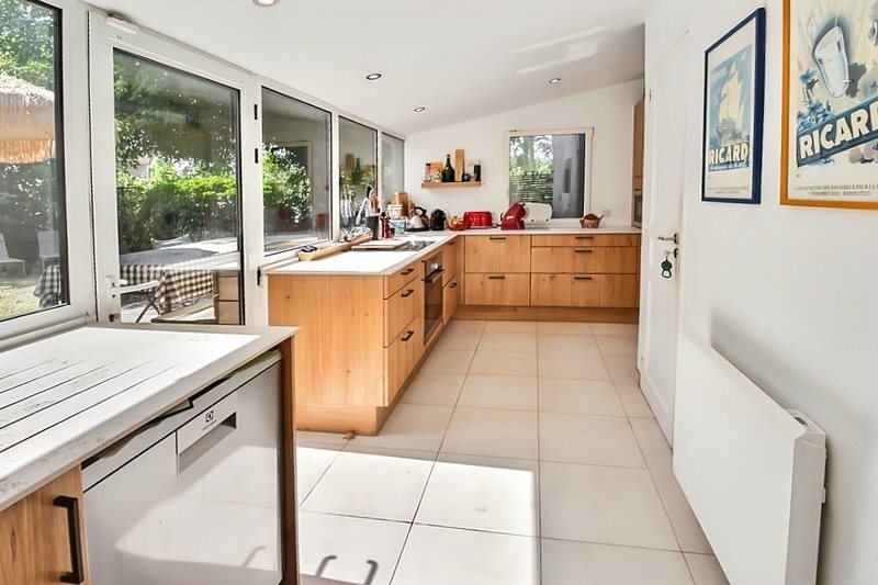 Maison à vendre, 135m², Mont-l'Evêque