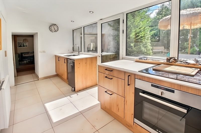 Maison à vendre, 135m², Mont-l'Evêque