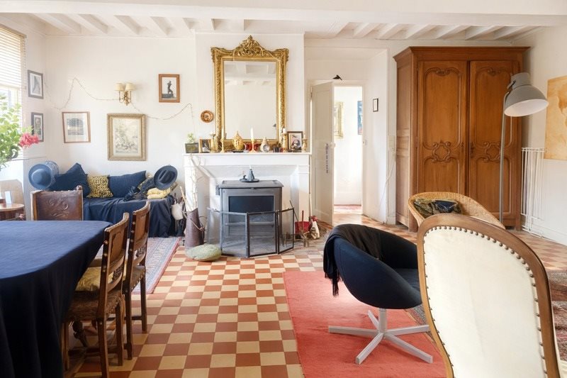 Maison à vendre, 277m², Betz